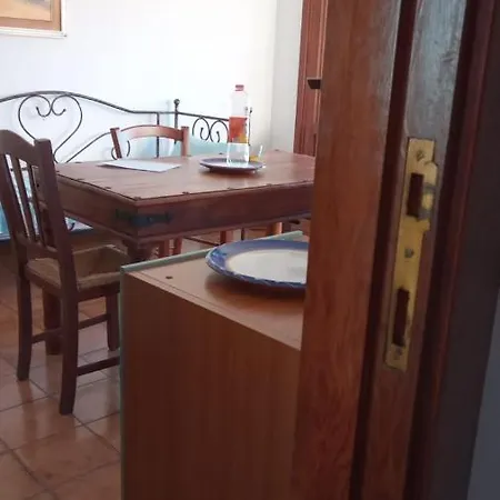 Quiete2 Apartment *