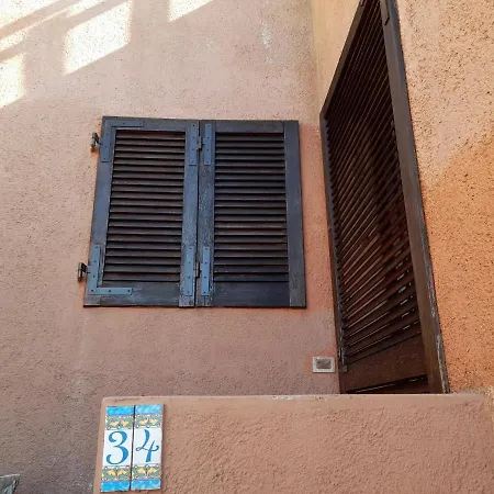 Quiete2