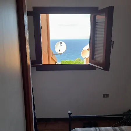 Quiete2 Apartment