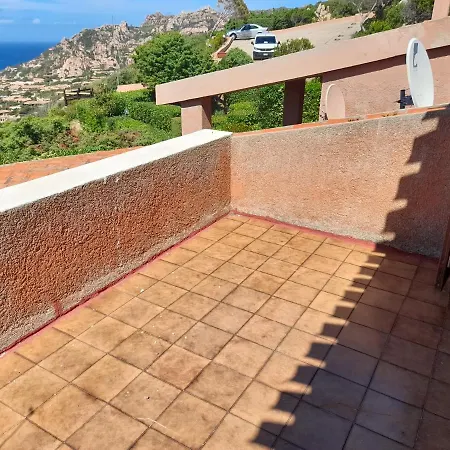 Quiete2 Apartment